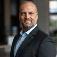 Catalyst Corporate Federal Credit Union Employee Brad Ganey's profile photo