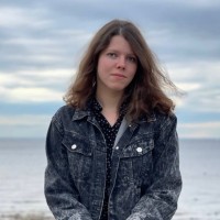 Natalia Kokareva's profile photo