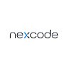 nexcode Employee Myat Thu's profile photo