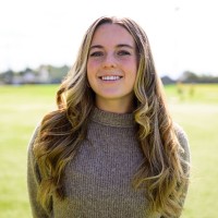 Ella Hall Email & Phone Number