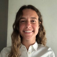 Harvard's Growth Lab Employee Sophia Henn's profile photo