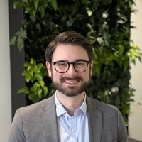 Devin McLeod Email & Phone Number