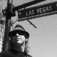 BIZVID.COM Employee Edward Reading's profile photo