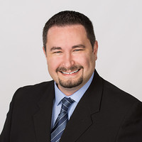 Mike Gent Email & Phone Number