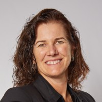 Gigamon Employee Kristi Thiele's profile photo