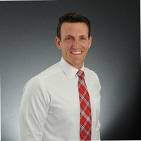 Taylor Stone Email & Phone Number