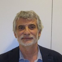 CreuBlanca Employee Enric Castellet's profile photo