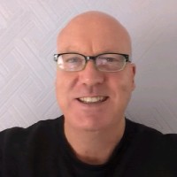 Steven McCormick Email