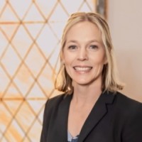 Elizabeth Springborn Email & Phone Number