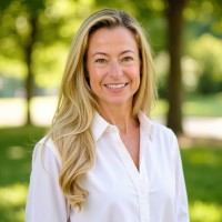 Edconic Employee Kelly Lampe's profile photo