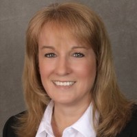 BRIDGEWATER-RARITAN REGIONAL SCHOOL DISTRICT Employee Jo Carra's profile photo