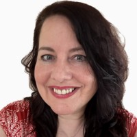 Jane Dennis Email & Phone Number