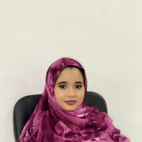 Aicha Dahoud Email