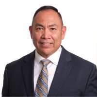 John Cockerill Employee Larry Garcia's profile photo