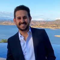 MyLand Agriculture, A Soil Health Company Employee Gilbert Rodriguez's profile photo