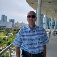 Ramiro Illanez Email
