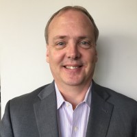 Walgreens Boots Alliance Employee Michael Cuccia's profile photo