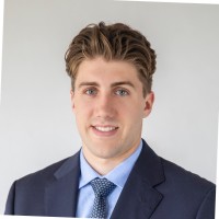 Jack Rudkins's profile photo