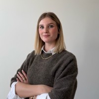 Sapim NV Employee Nathalie Fleurbaey's profile photo