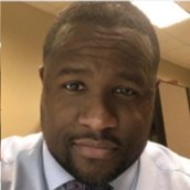 Johnson Lexus Employee Devin McCullough's profile photo