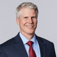 American Airlines Employee David Phalen's profile photo