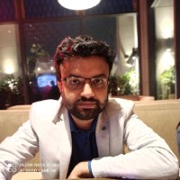 Aritra Sen Email & Phone Number