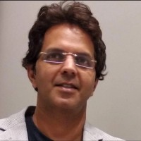 JBSS Employee Sandeep Jalota's profile photo