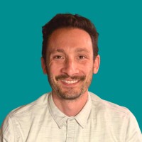 Tilt Employee Gabe Prusak's profile photo