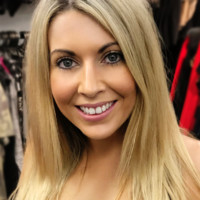 Carley Turner Email & Phone Number