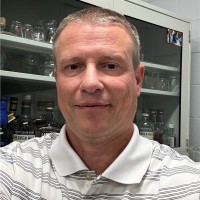 Heaven Hill Brands Employee Ken Kimball's profile photo