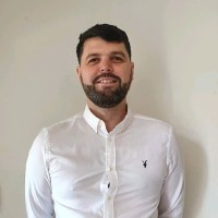 Gary Dutton Email