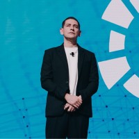DCT Employee Hugo Carmona Garcia's profile photo