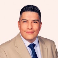 Juan Manuel Bejarano Morales Email