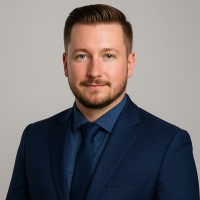 Pixelum.io Employee Ryan Pascoe's profile photo