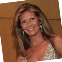 Sharon Cook Email & Phone Number