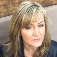 EdgeMethods Employee Lorraine Lowe's profile photo