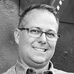 boostr Employee Geoff Farris's profile photo