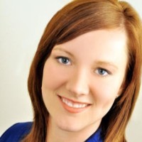 Katie Pace Email & Phone Number