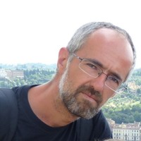 Marcel Oswald Email