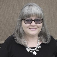 Bradford County School District Employee Cindy Callaway's profile photo