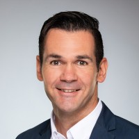 Dr.Meyer Immobilien AG Employee Antonio Quarta's profile photo