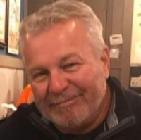 Brookside - Southwest Region Employee Mike Dance's profile photo