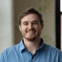 Diversion Hub Employee Aidan Higgins's profile photo