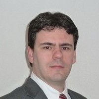 Carlos Barros Email & Phone Number