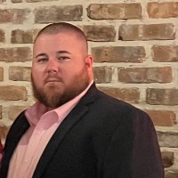 Ryan Williamson Email & Phone Number