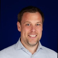 VvAA Employee Martin Hermes's profile photo