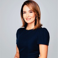 Trans-Expedite Employee Claudia Fuentes's profile photo