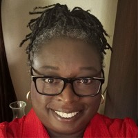 Southeast Arkansas College Employee Daytra Demmings's profile photo