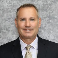 Eric Severin Email & Phone Number
