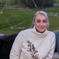 Northspyre Employee Kimberly Spratt's profile photo